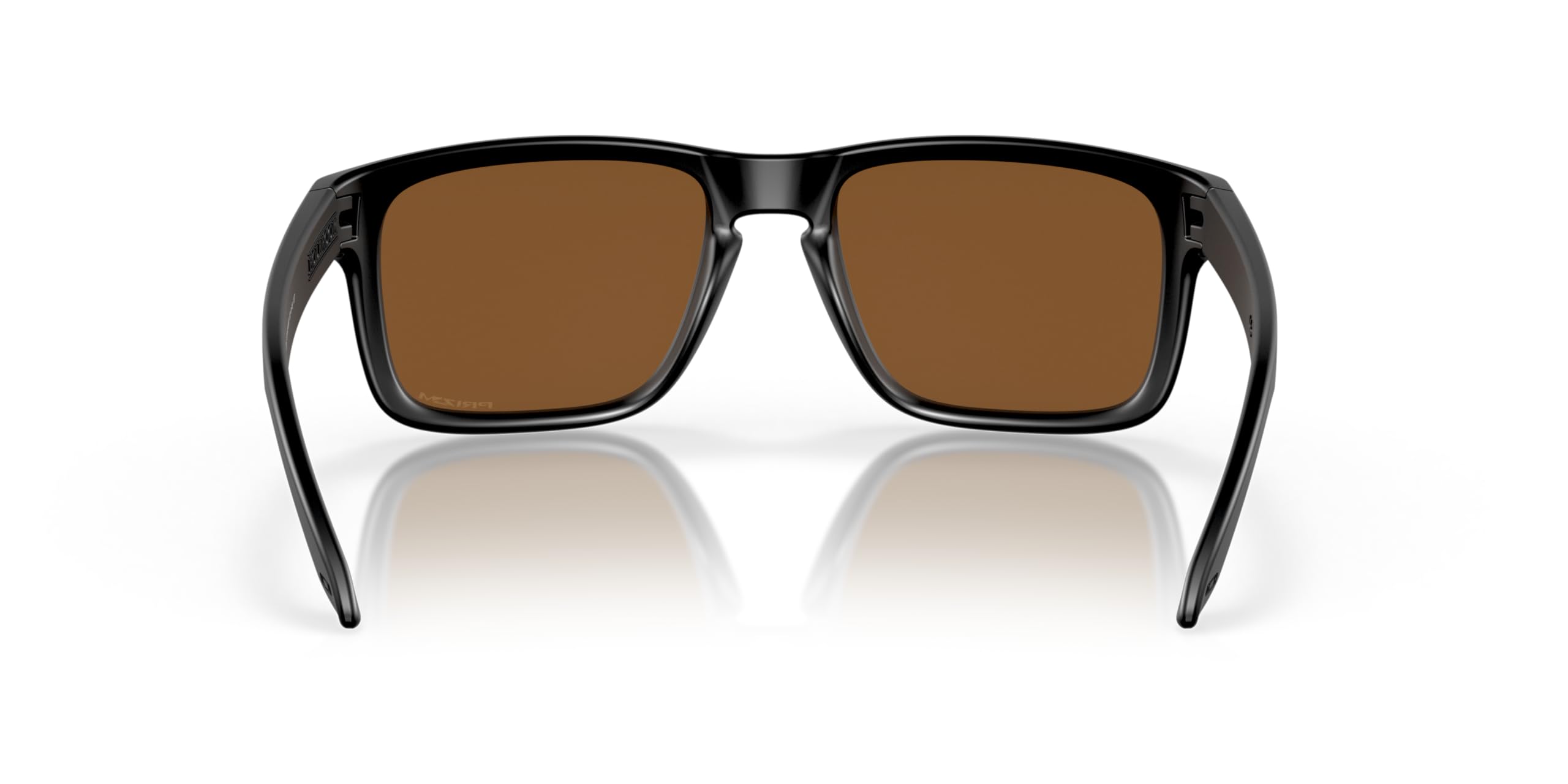 Oakley Herren Sonnenbrille Holbrook