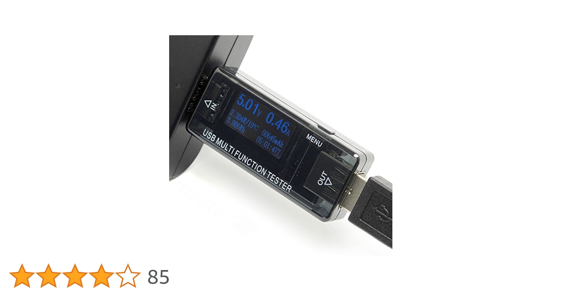 Do  1784-U2CN /A USB-to-ControlNet Adapter 3.05m 10ft Cable