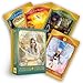 The Akashic Tarot: A 62-card Deck and Guidebook