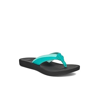 Sanuk Cosmic Aquarius 2 Women