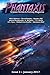 Phantaxis January 2017: Science Fiction & Fantasy Magazine