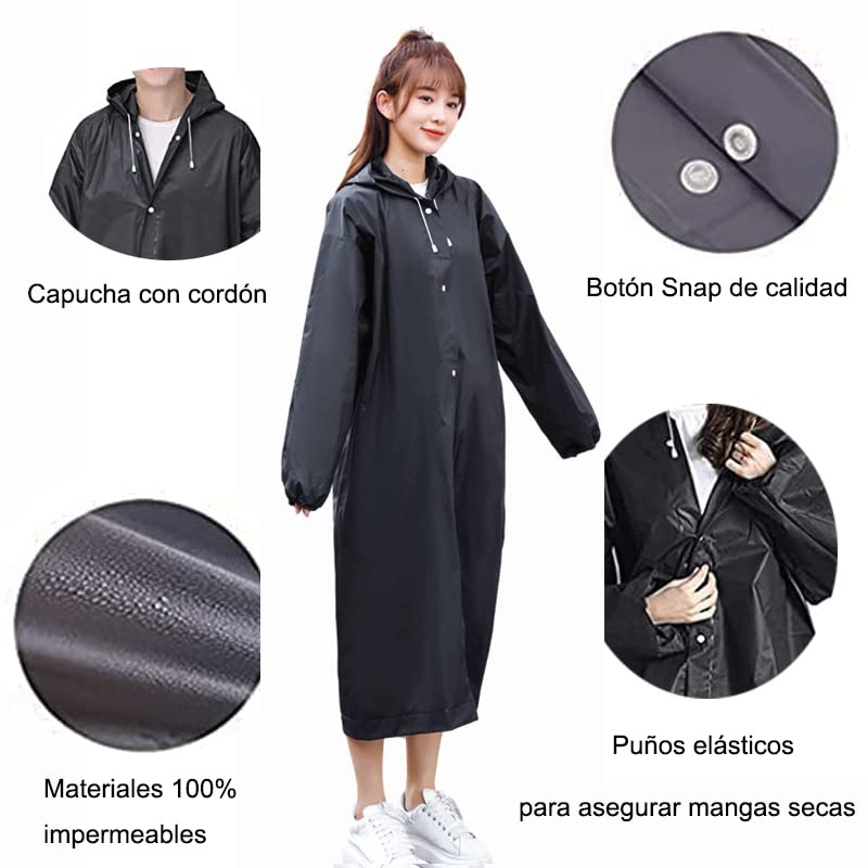 Ropa Exterior, Sports Imagen adicional