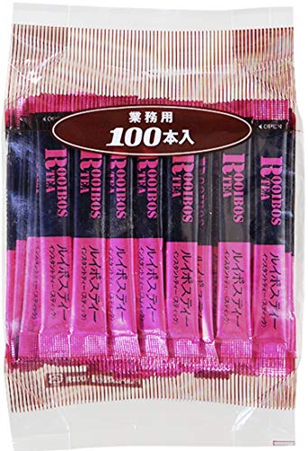 OSK 業務用スティック ルイボスティー70g 1 袋