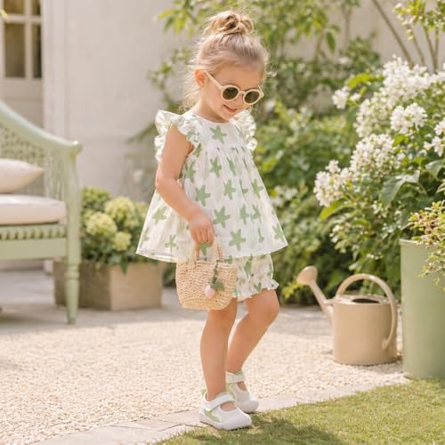 Image of Balabala Baby Toddler Walking Shoes Boys Girls Slip On Sandals Kids Water Shoes Barefoot Shoes Breathable Mesh Lightweight