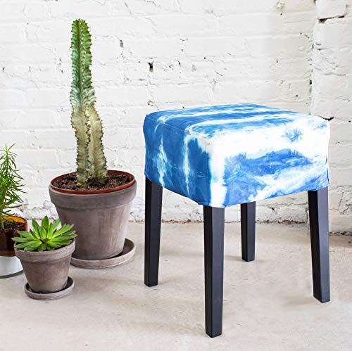 Rit 85847 Indigo Shibori Tie Dye Kit thumb #6