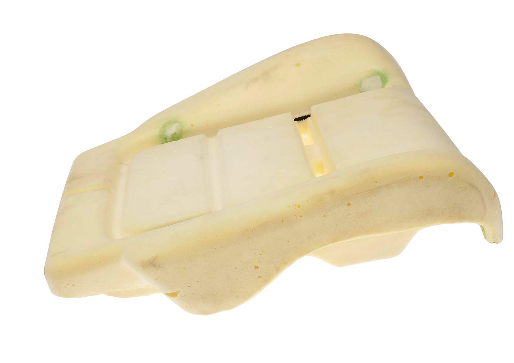 APDTY 142769 Seat Bottom Cushion Replaces 1C3Z-28632A23-AA