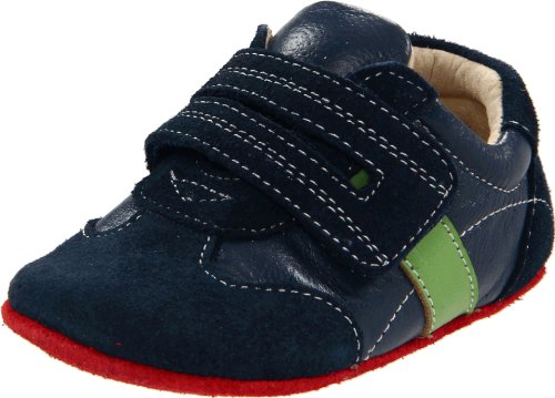 See Kai Run Henning Trainer (Infant)