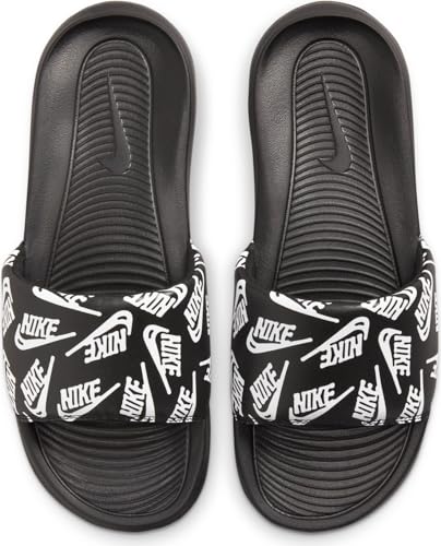 Image of Nike Men's Victori One Printed Slides