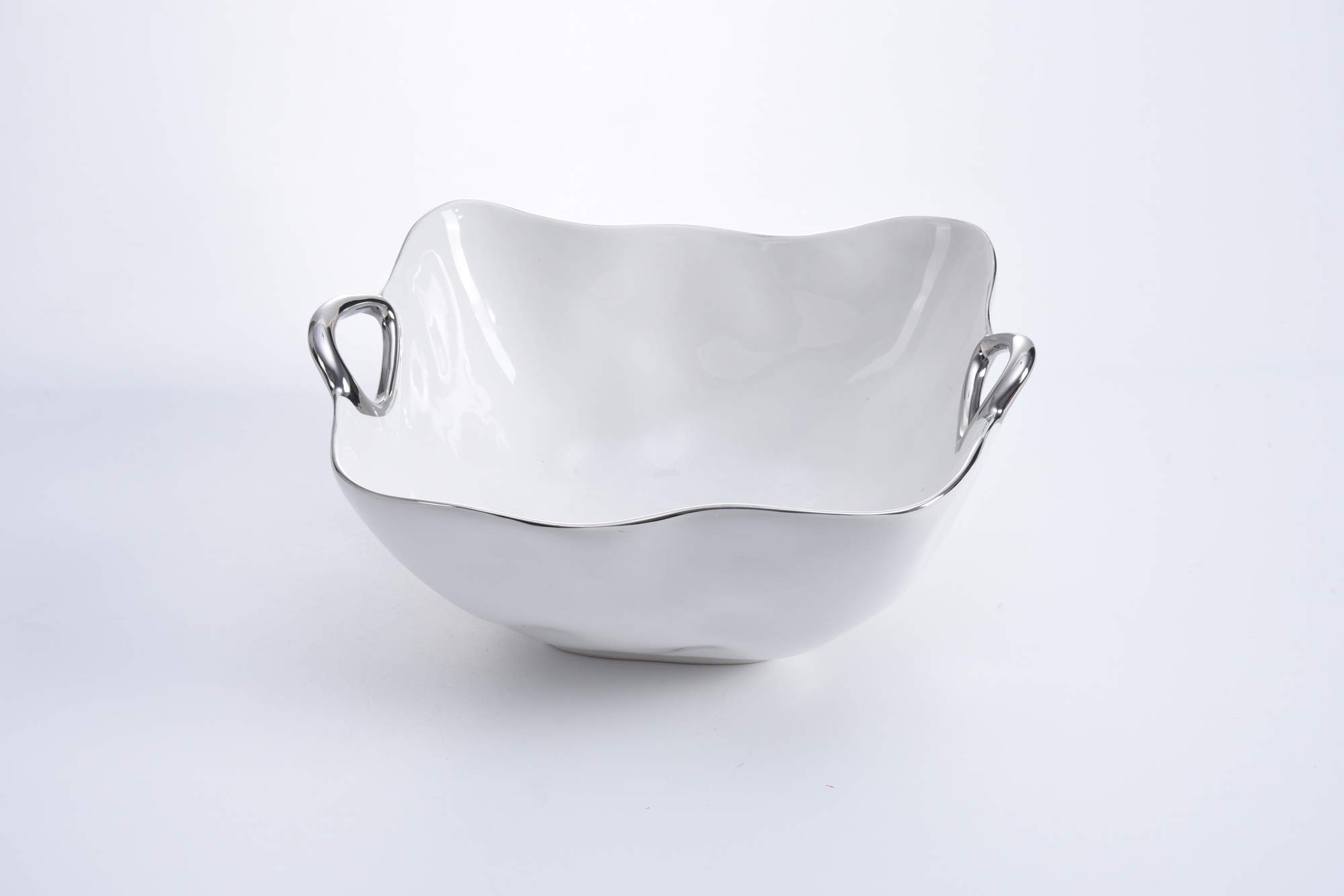 Pampa Bay Handle with Style Large Bowl
