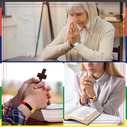 Review de Pulsera ciclón los diez mejores. 13 Imagen adicional