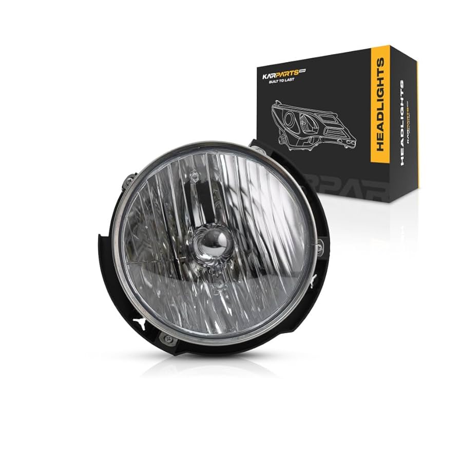 シェイプリフト Amazon.com: ZX Axis Manual Lift Platform, Manual Stage Fine