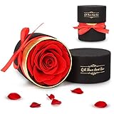 blumenbox münchen 🌹 【Ewige Rose】 In dem die Rose direkt nach dem Pflücken veredelt und konserviert wird.. Dies hält es nicht nur weich und sorgt für einen unvergesslichen Moment für bis zu 3 Jahre. Unsere nie verblassten Rosen bieten eine elegante, luxuriöse und zeitlose Möglichkeit, unvergessliche Momente mit Ihrer Lieblingsperson zu verbringen.