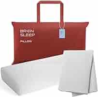 51786rSrFTL._AC_SY200_QL15_.jpg 51786rSrFTL._AC_SY200_QL15_.jpg