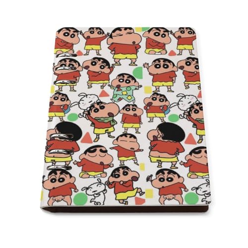 񂿂 VXe蒠 PU m[g oC_[m[g A5TCY 蒠 XPW[ 6 U[ L L^m[g [Y[t lߑւ  oC_[O [p v[g 蕨 q w