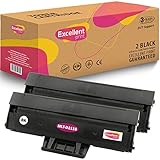 💜 COMPATIBLE CON: Samsung Xpress M2020 M2020W M2021 M2021W M2022 M2022W M2026 M2026W M2070 M2070W M2070FW M2070F M2070FH M2070HW M2071 M2071W M2071FH M2071HW M2078 M2078W