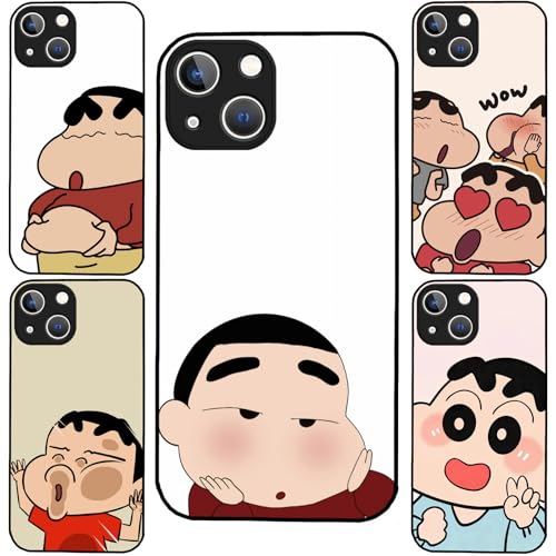 N񂿂 X}zP[X iphone11P[X X}zJo[ S@Ή ̂ iphone11 񂵂񂿂  ܂ق[ ϏՌ 킢 g h JYی CX[dΉ u[ C菝h~ h~