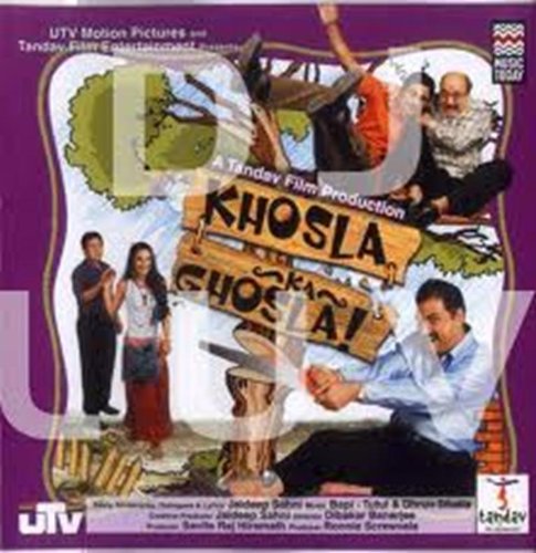 A WORLD OF WORLDS: RISE OF THE KING FREE WATCH FULL MOVIE