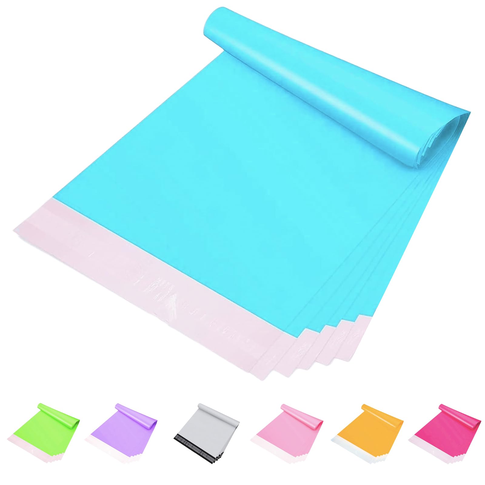 Cassette Postali 5 Posti Al Miglior Prezzo | Leroy Merlin - Foto 5