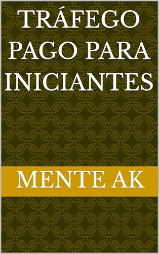Tráfego Pago para iniciantes