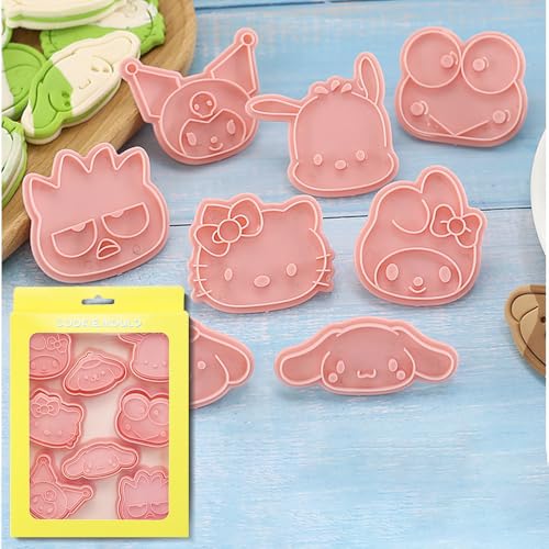 NbL[^ y8Zbgz NbL[ ^ ٓ NbL[DIY  av[g lC eqQ[ 蕨 v`Mtgٓ كObY NbL[^ vX^Cv ii q  SgNbL[^