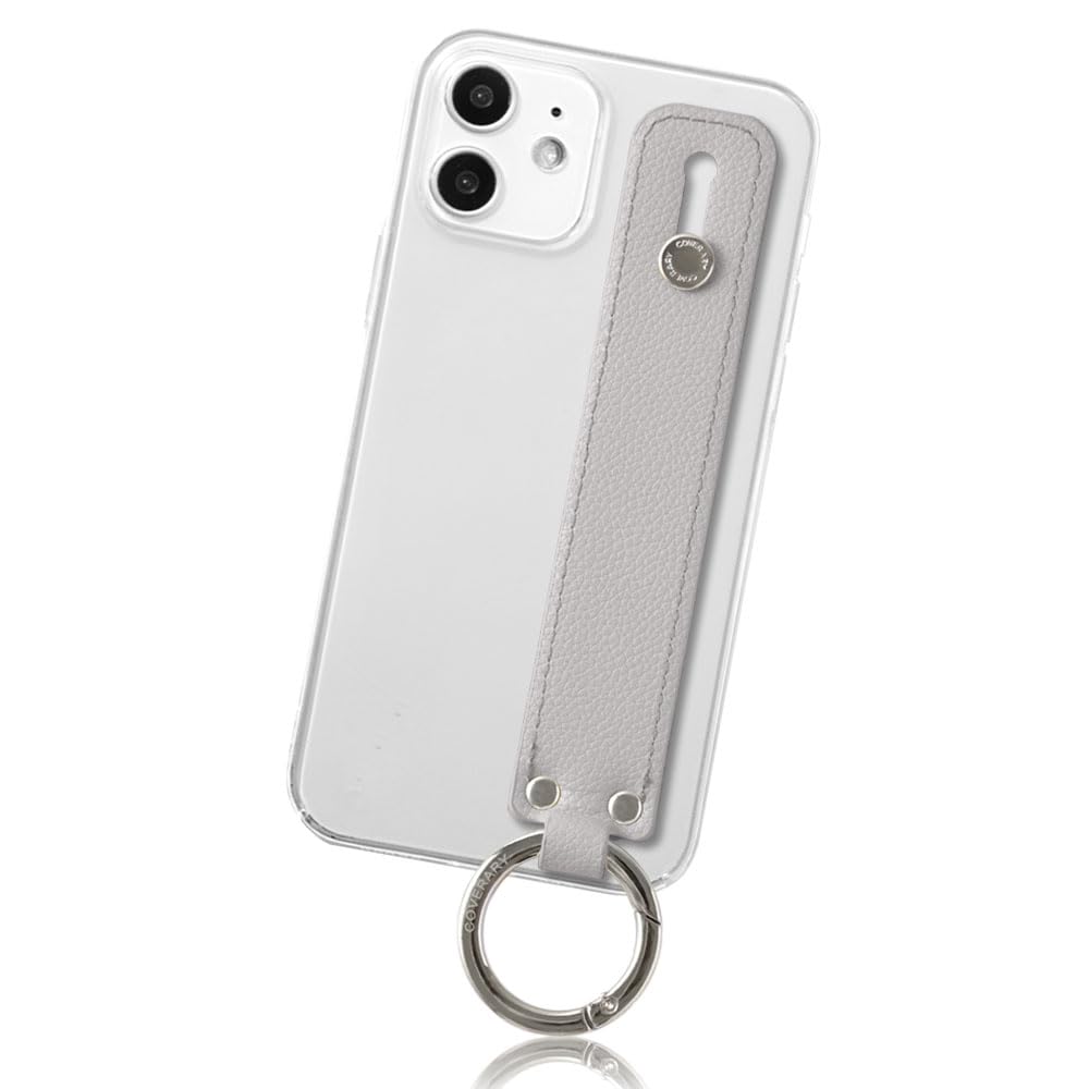 iPhonexカバー Amazon.co.jp: iPhoneX Xs 用 ケース 背面 x グレー