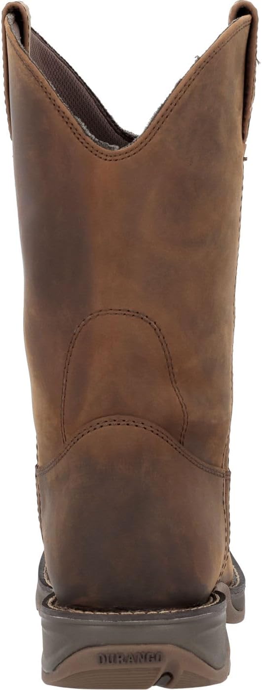 Durango Men's Men's Rebel Trail Db5444