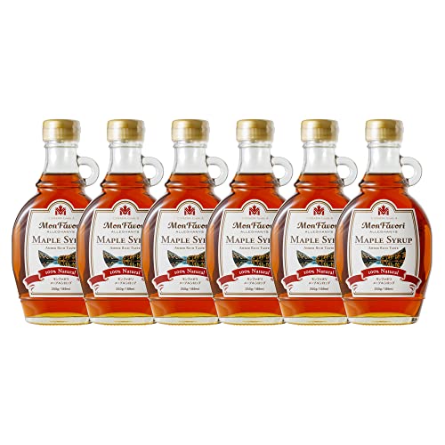 t@{ [vVbv 250g r ×6 [ th~Lbv Ji_Y O[hA Ao[b`eCXg ]