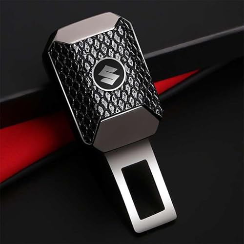  V[gxgLZ[ V[gxgLZ[ V[gxg  obN ԗpa93 V[gxg Xgbp[ V[gxg LZ[ V[gxg obN V[gxgJo[V[gxgGNXe_[ SxgA[LZ[X