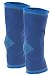 Produktbild Speeron Bandage für Fuß: Knöchelbandage mit Gel-Kissen, unisex, Größe M - L, 2er-Set (Bandage mit Gel-Kissen, Knöchel-Bandage mit Gel-Kissen)