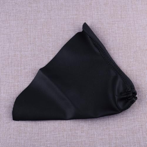 Cubierta de marchas LR006172 para mantener impecable tu Land Rover Freelander 2 2