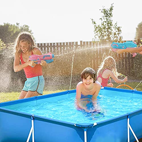 Cotovelo para piscina retangular - Encaixe ABS de 90 graus | Camisetas de saída lateral do cotovelo,