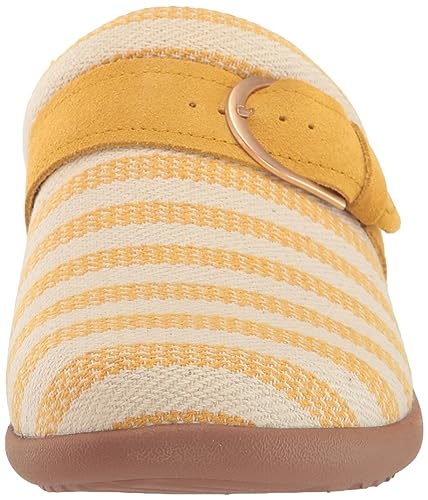 Image of Spenco Women's Aria