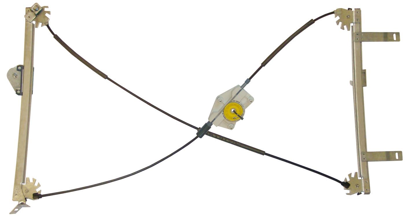 VALEO-OE 850842-OE Window Regulator for PEUGEOT