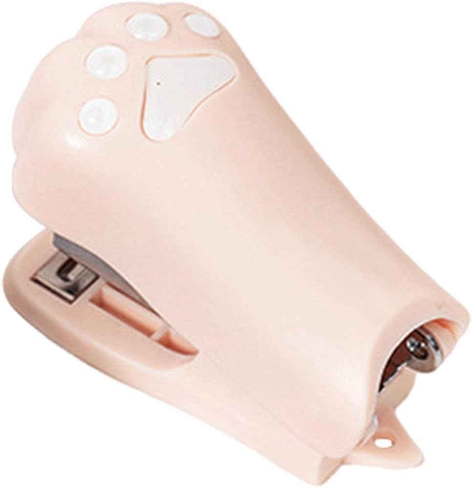 猫の肉球 あさづゆ 2018 ハーフボトル 11本 Amazon | Allystyle