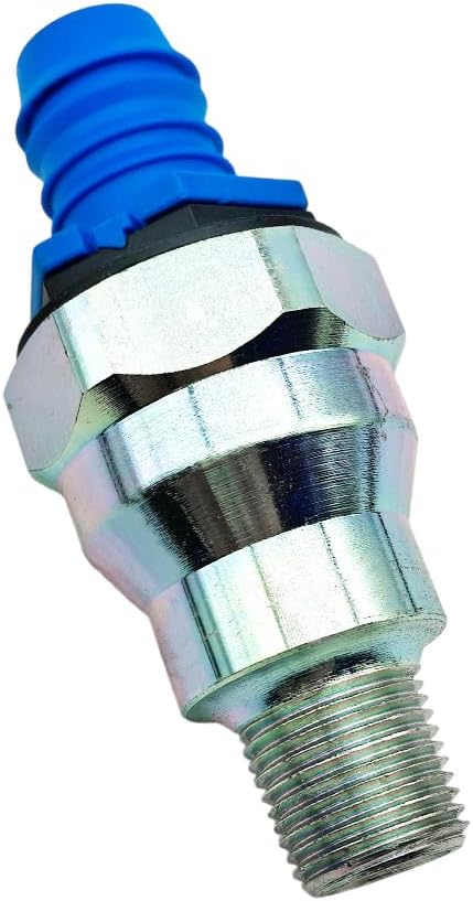 53032925AC PCV Valve Fit for Dodge Dakota Durango Fit for Jeep Commander Grand Cherokee Fit for Chrysler Aspen for Viper 4.7L Crankcase Vent Valve