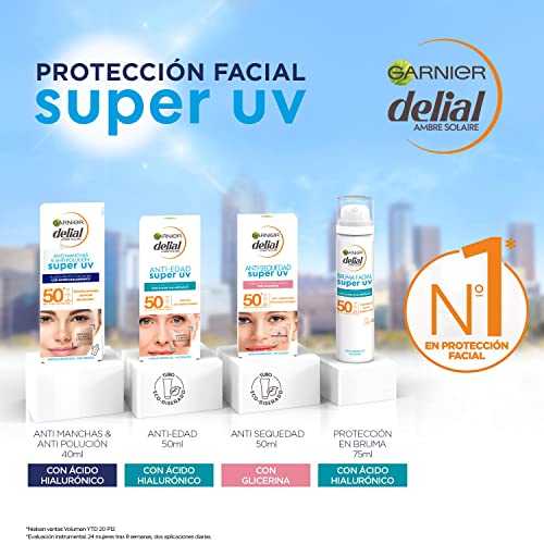 GARNIER-DELIAL-Sensitive-Advanced-Crema-Facial-Hidratante-Alta-Proteccion-Solar-IP50-50-ml