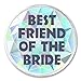 Best Friend of the Bride Diamond 3