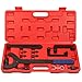 Ctool Engine Timing Tool Set for VW Audi V6 2.0/2.8/3.0T FSI Camshaft Alignment Tool