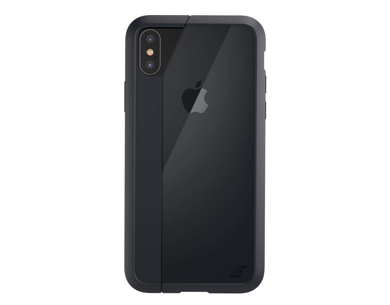 Element CaseiPhone XS Illusion Black