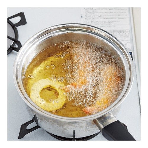 Amazon｜森修焼(しんしゅうやき) 天才シェフ 【日本製陶器・電子レンジ