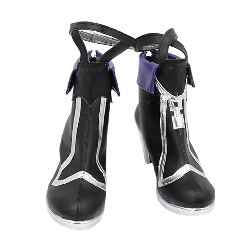 [DOMOJT] RXvC E[V u[c ϑp C RX`[ cosplay p[eB[ nEB   Cxg (23.5 cm)