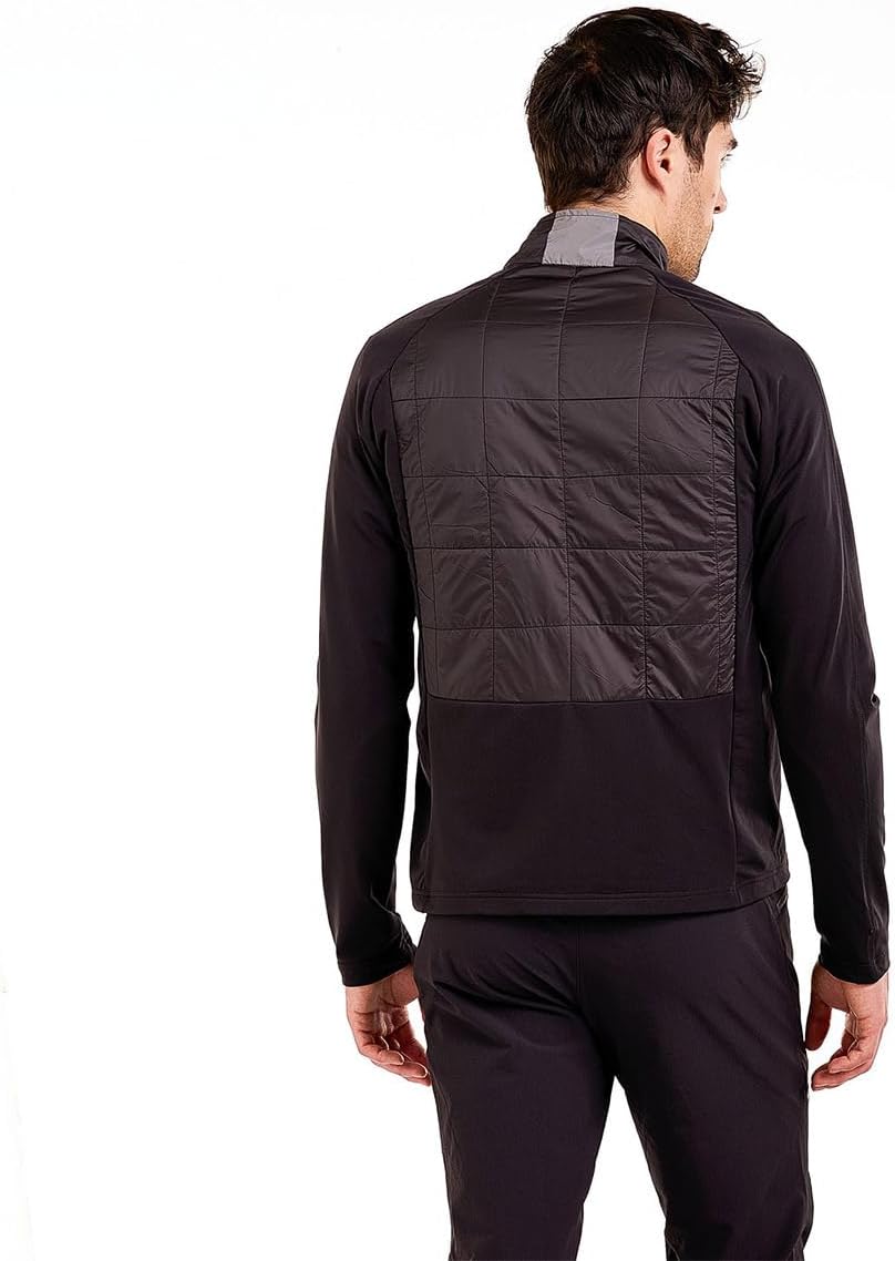 Swix Navado Push - Men's Jacket