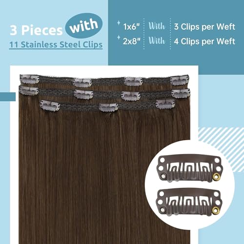 La Mejor comparativa de Extensiones de cabello natural en mexico Top diez. 24 La Mejor comparativa de Extensiones de cabello natural en mexico Top diez. 24
