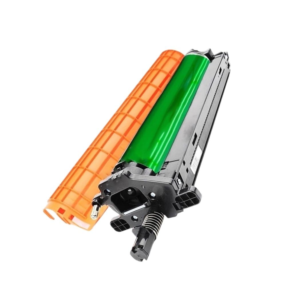 Tambour d'imagerie compatible LaserJet E82660z E82670dn consommable W9086MC