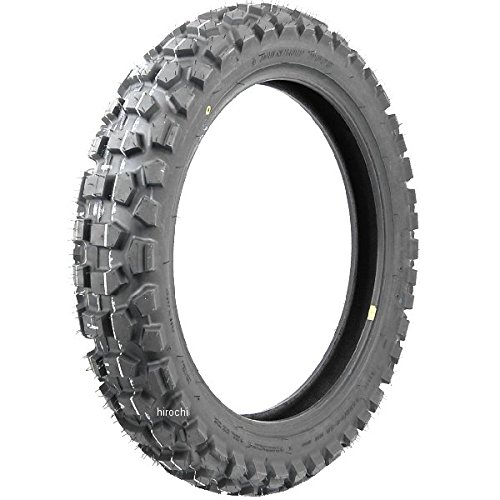 _bv DUNLOP D603 120/80-18M/C 62P WT A 226683