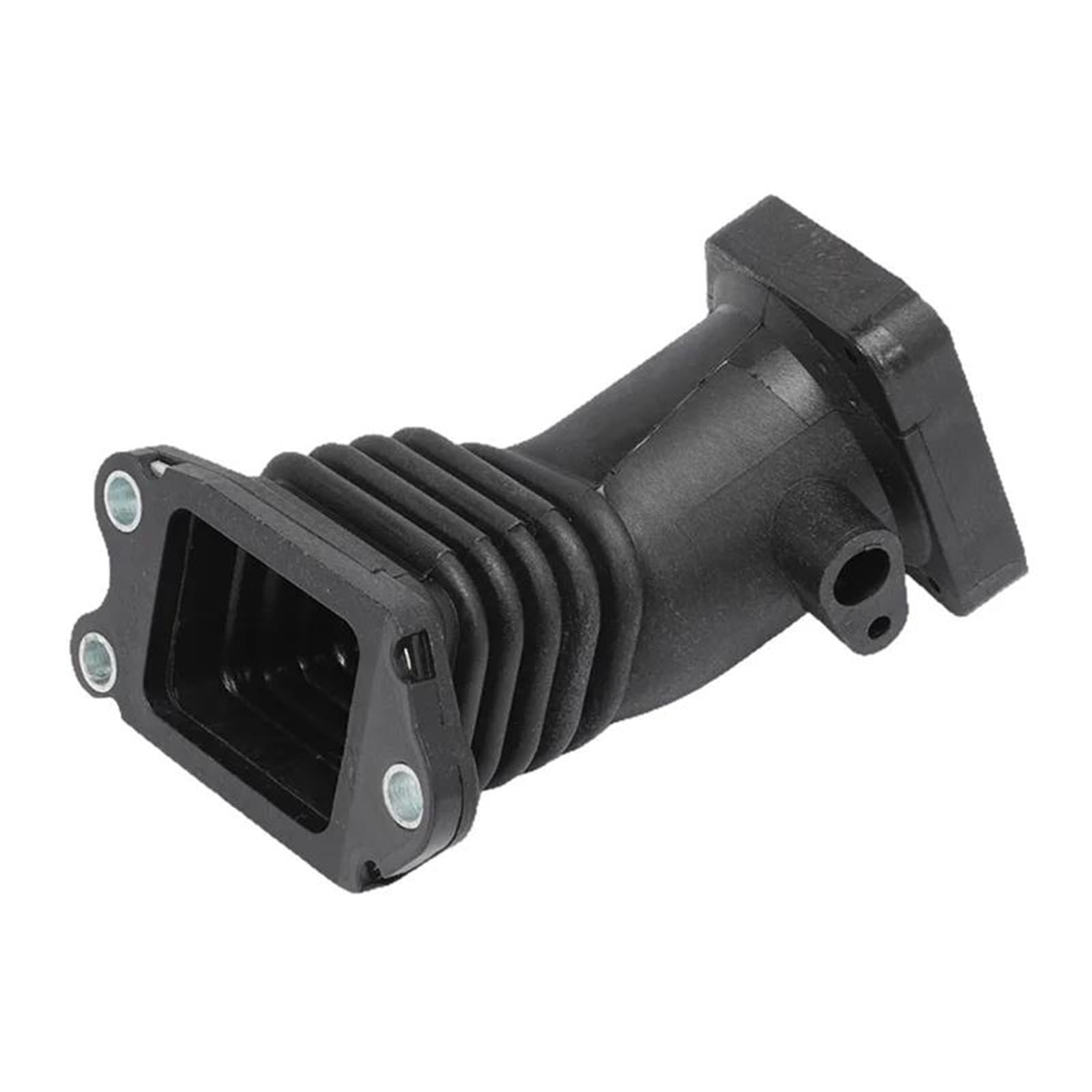 Air Intake Hose 3M5Q9351EB 1440440 for for Focus for C-Max 1.6 Tdci 2004-2012 Turbo Hose Engine Intake Air Inlet Manifold