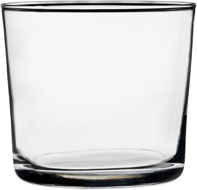 Anchor Hocking 12 oz Mercado DOF Drinking Glass (12 piece)