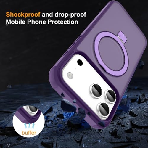 Coque silicone Google Pixel 9 Pro 5G bordeaux rigide protection rigide