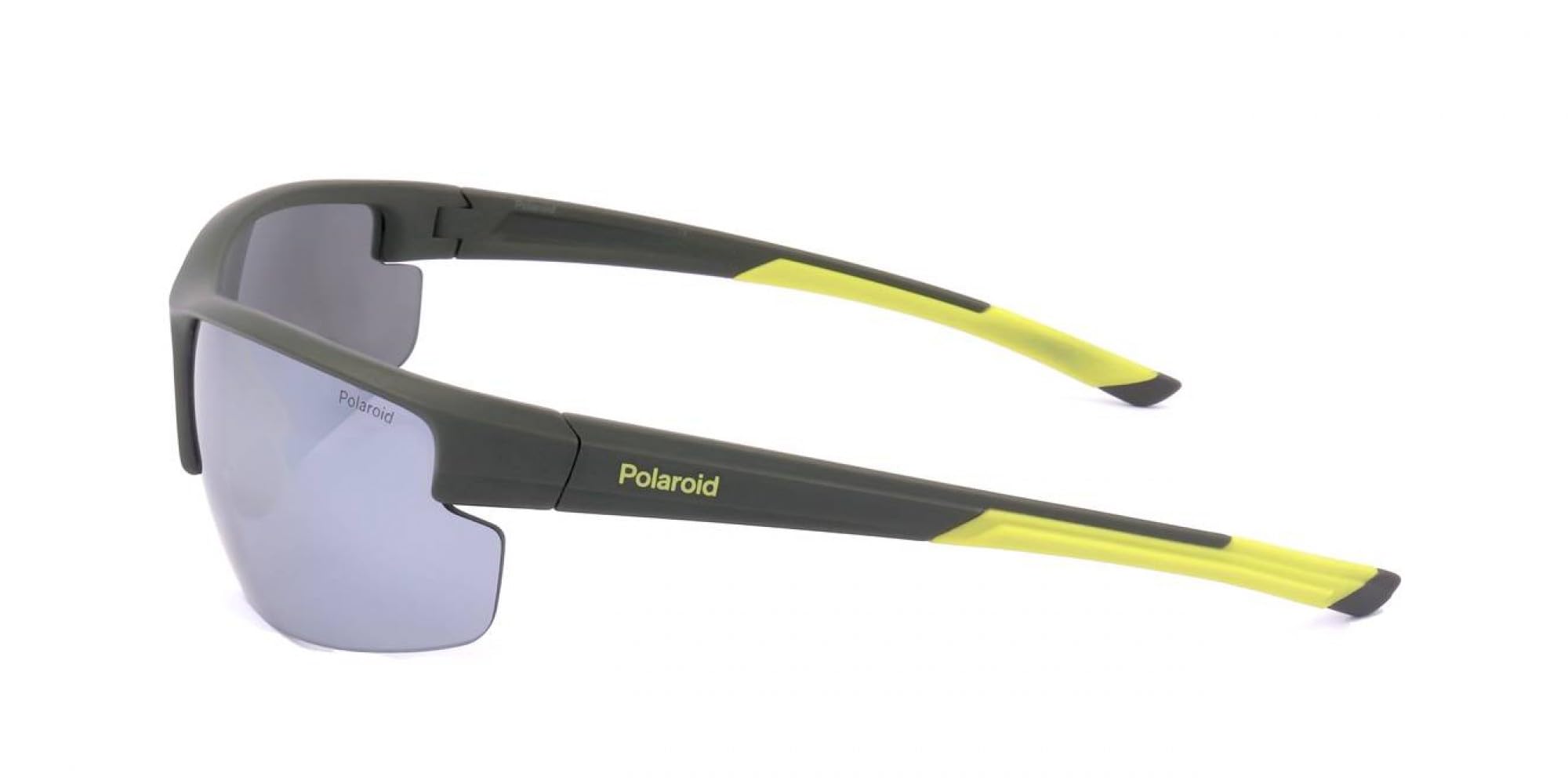 Polaroid Pld 7027/S Gafas de sol Hombre