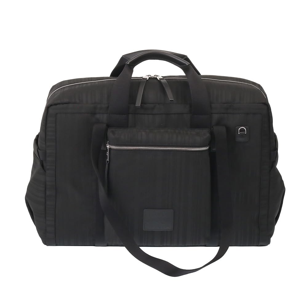 Paul Smith ポールスミス ボストンバッグ トラベルバッグ ロードバイク Amazon | [ポールスミス] トラベルバッグ 旅行バッグ ボストンバッグ